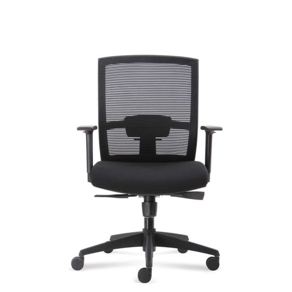 silla-oficina-ergo-black