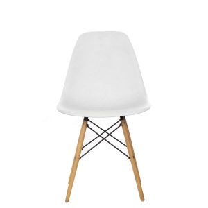 silla-dsw-eames