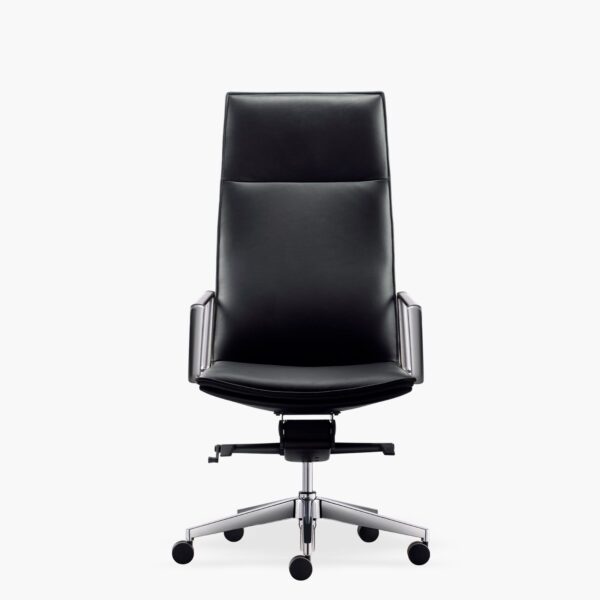 sillon-oficina-alek-alto