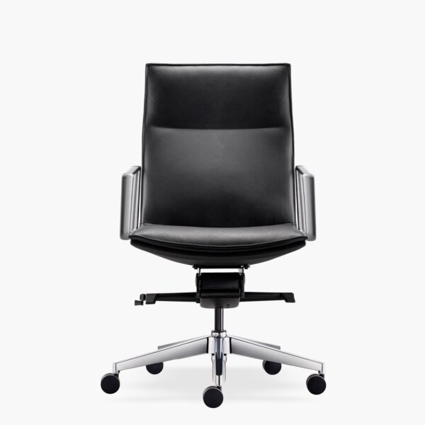 sillon-oficina-alek-medio