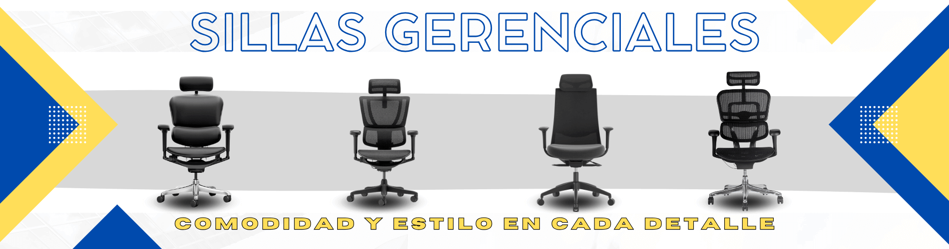 sillas-gerenciales